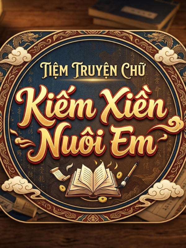 Bắt Đầu Bị Siêu Nhân Nhặt Được Duy Tinh Nhân