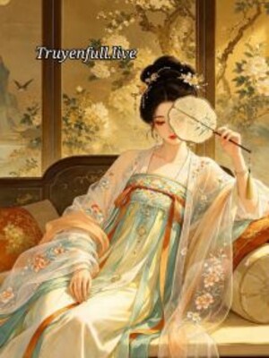 Chưởng Tâm Chu Sa