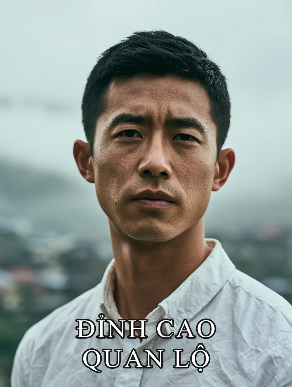 Đỉnh Cao Quan Lộ