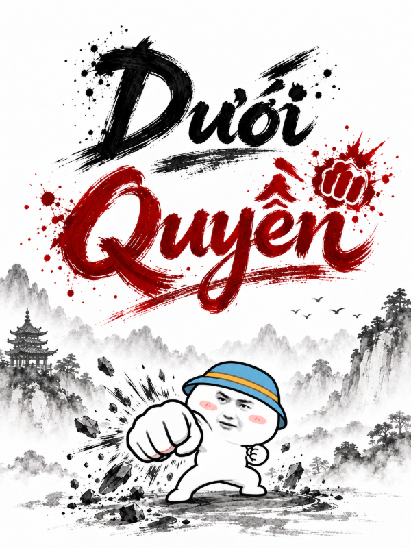 Dưới Quyền