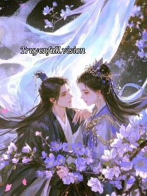 Họa Giáp Tý - Lão Tiên Ngư Tống Ôn Noãn