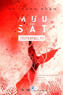 Mưu Sát