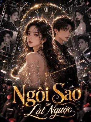 Ngôi Sao Lật Ngược