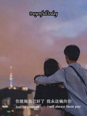Nơi Nào Phong Cảnh Đẹp Tựa Như Tranh