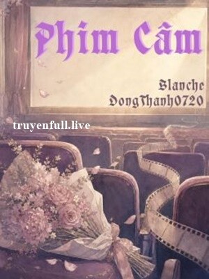 Phim Câm (Mặc Phiến) - Blanche