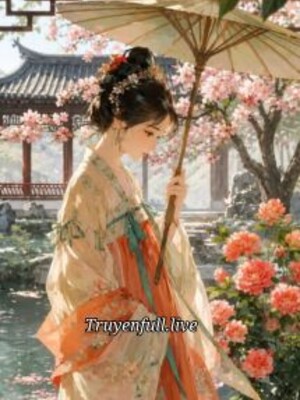 Sau Khi Chết, Ta Mỗi Ngày Đòi Thái Tử Đốt Cho Ta Một Xiên Kẹo Hồ Lô