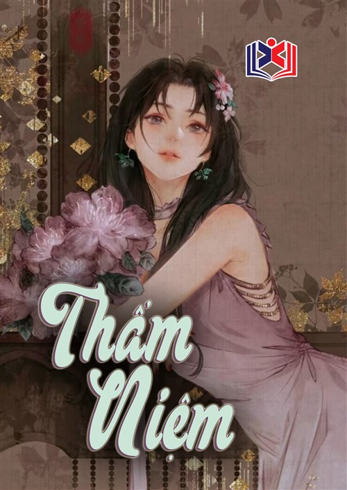 Thẩm Niệm