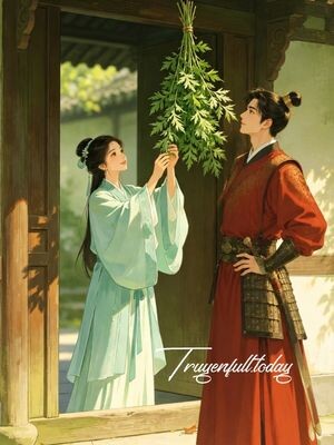 Tì Bà Chua - Tứ Ý Ái Tiếu Đích Thần Minh