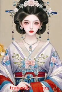 Tinh Trì Mộng