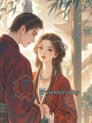 Tinh Tú Đêm Qua - Kiều Bất Điệu Mao