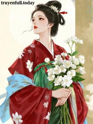 Từ Thôn Nữ Đến Đương Gia Phu Nhân
